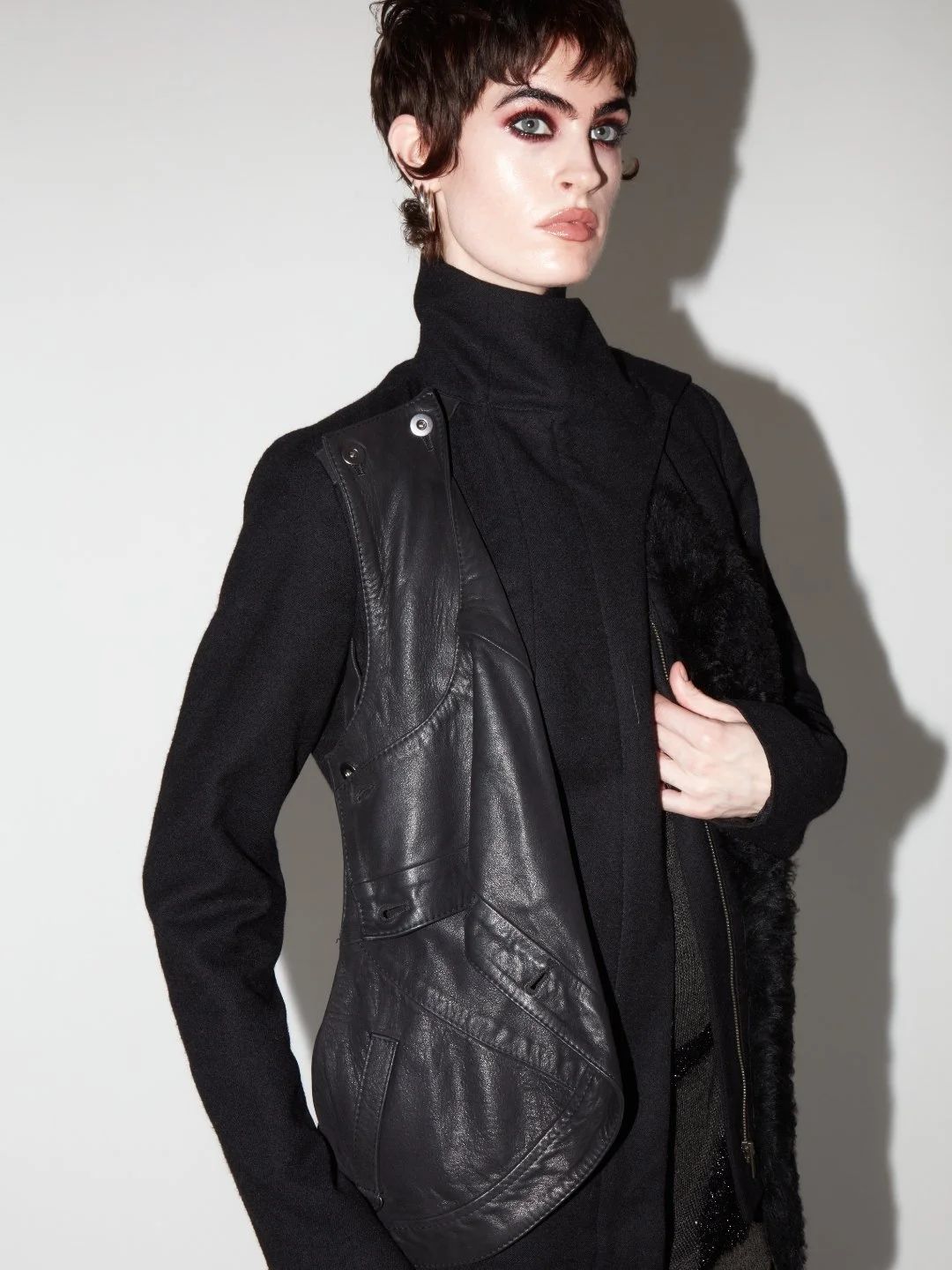 Thumbnail 14eca907-9e7a-4bad-8896-48a6bc6d08c5