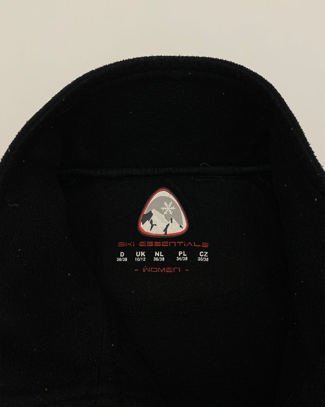 Thumbnail 61daa1c5-731e-4dfc-95ac-2b560d6a8b20