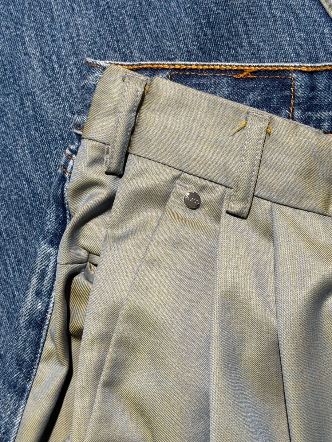 Thumbnail 826826bd-4969-4212-a4f7-5985be71b193