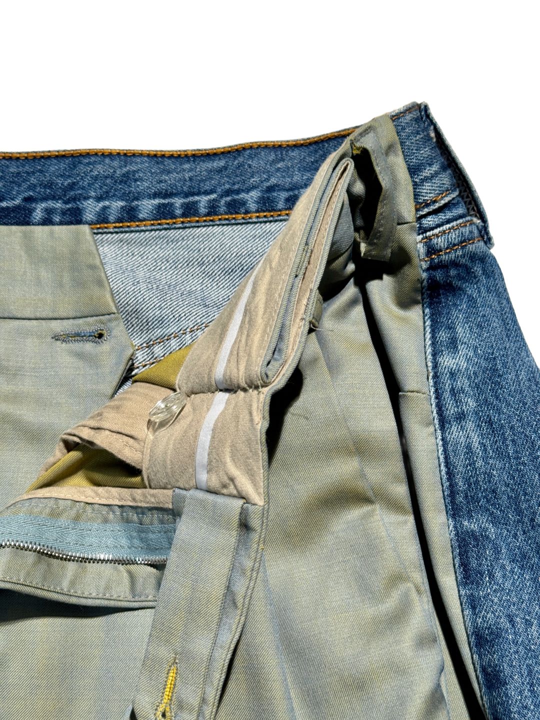 Thumbnail 3eda082d-ad20-4659-be77-e288a73380d3