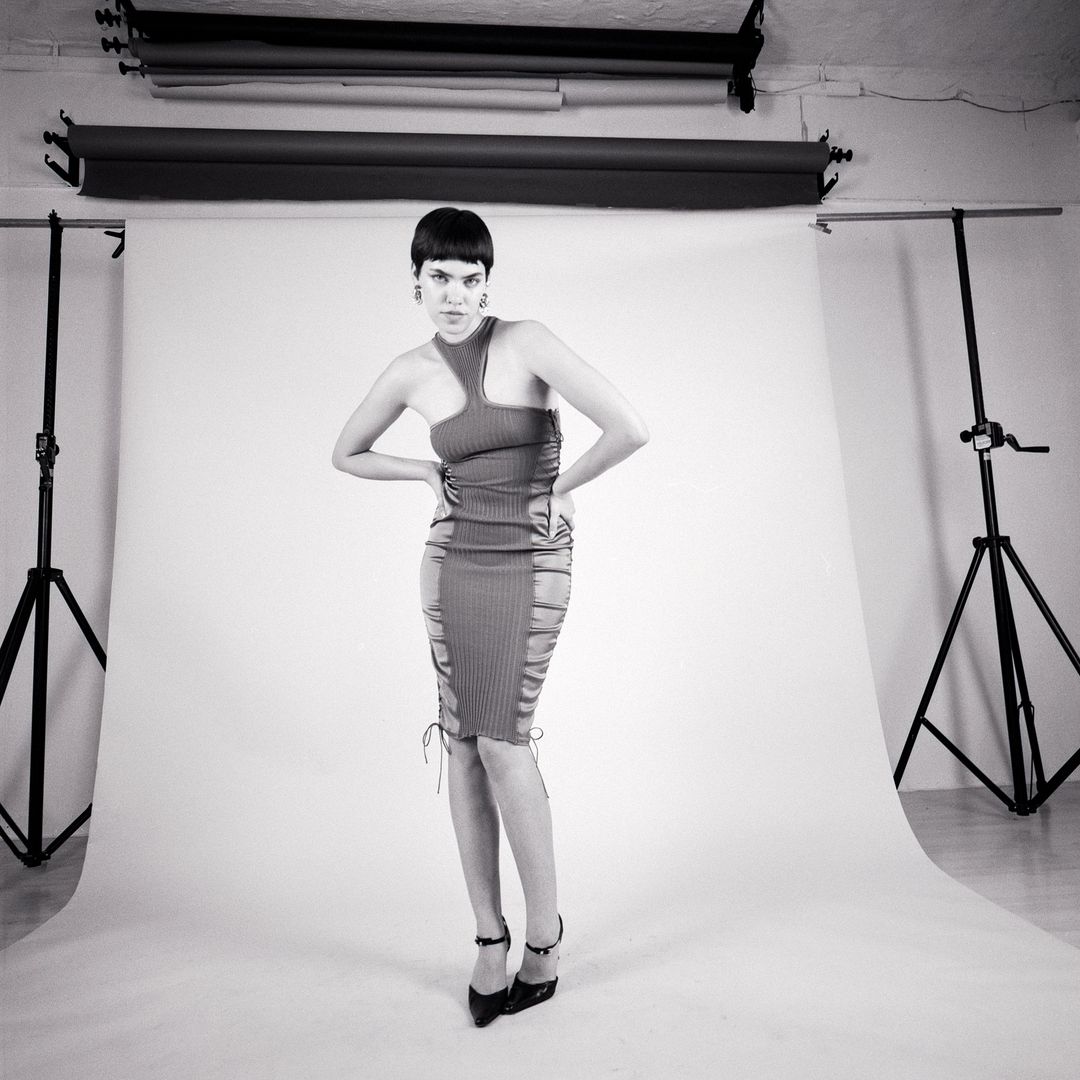 Thumbnail 5d1005f9-edea-4925-b574-ce80fc00bd31