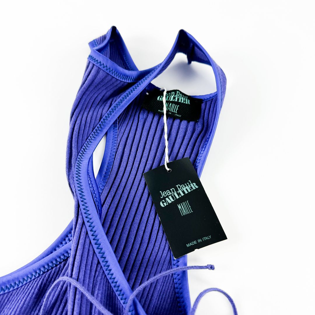 Thumbnail 85269ed3-9835-46ae-a171-54ec779da0fc