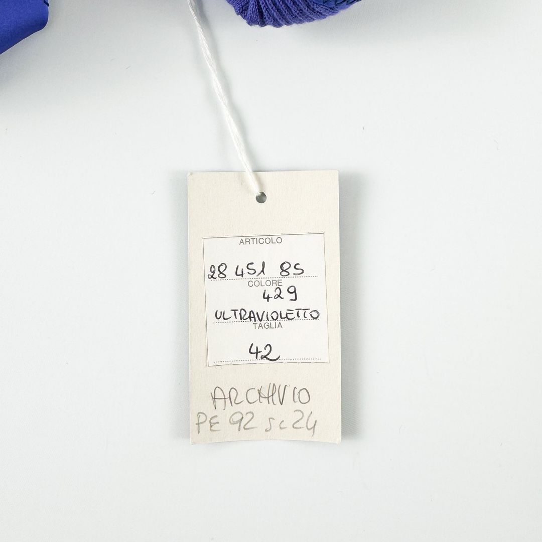 Thumbnail 6598b6f5-e130-469b-8f9e-e881027112d1