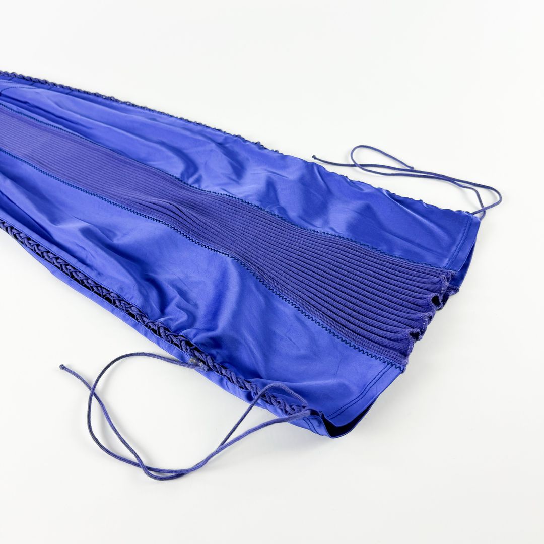 Thumbnail 8c2525bd-fe0b-4b05-b04f-449256ad5445