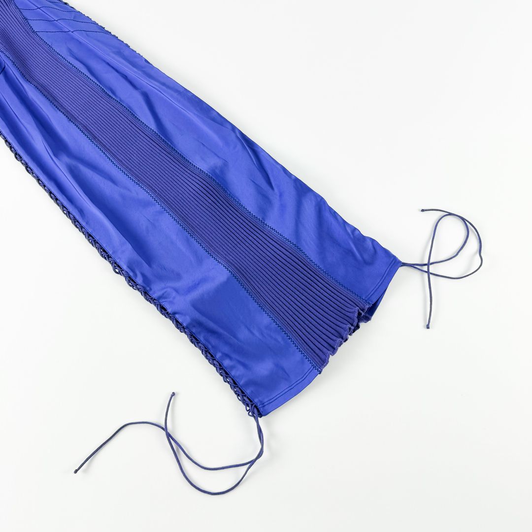 Thumbnail b3ef3460-9971-4097-8b83-2277cb14cebf