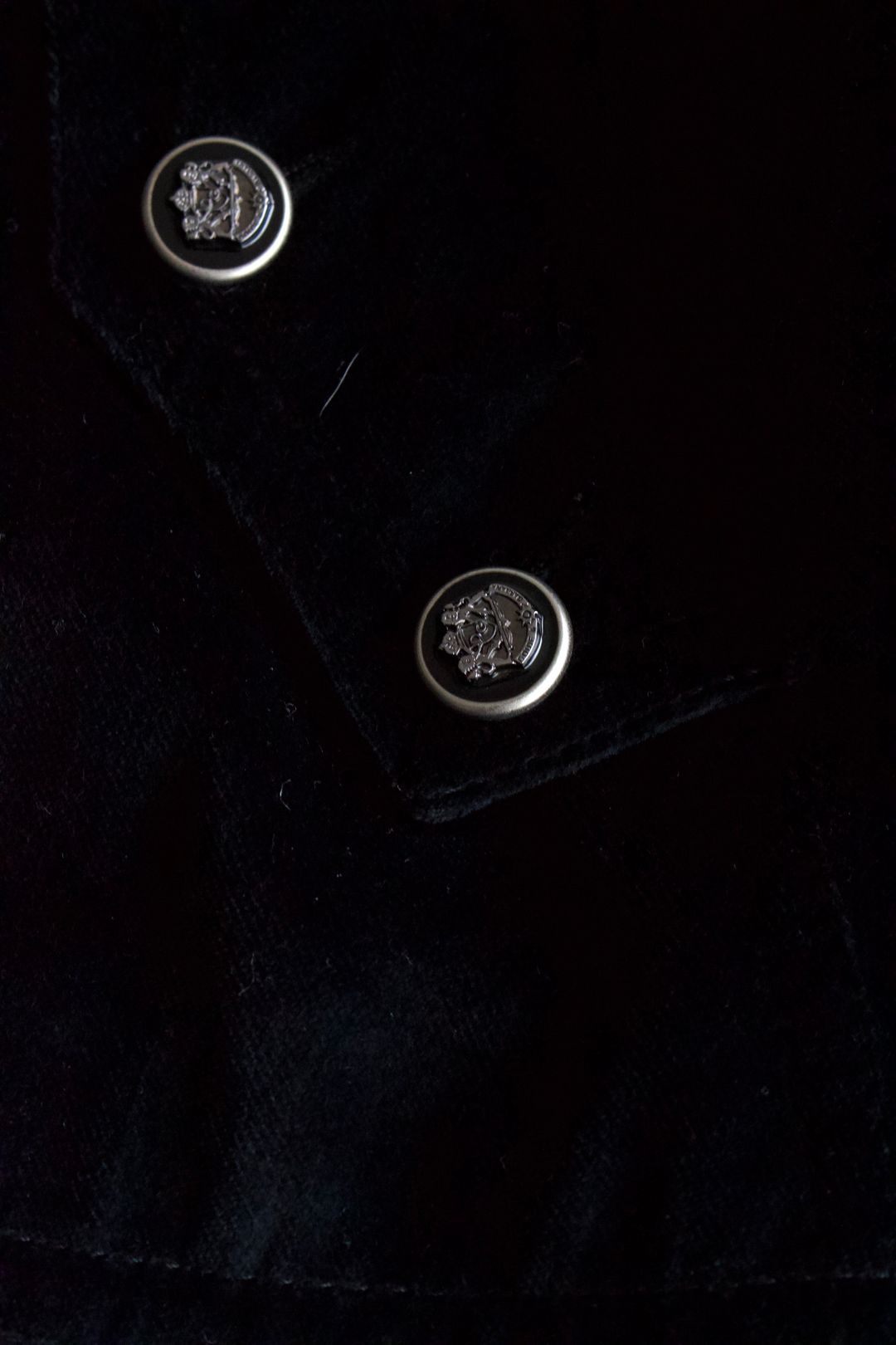 Thumbnail 48d7072c-4ef1-4746-bfd2-b1b7baafc013