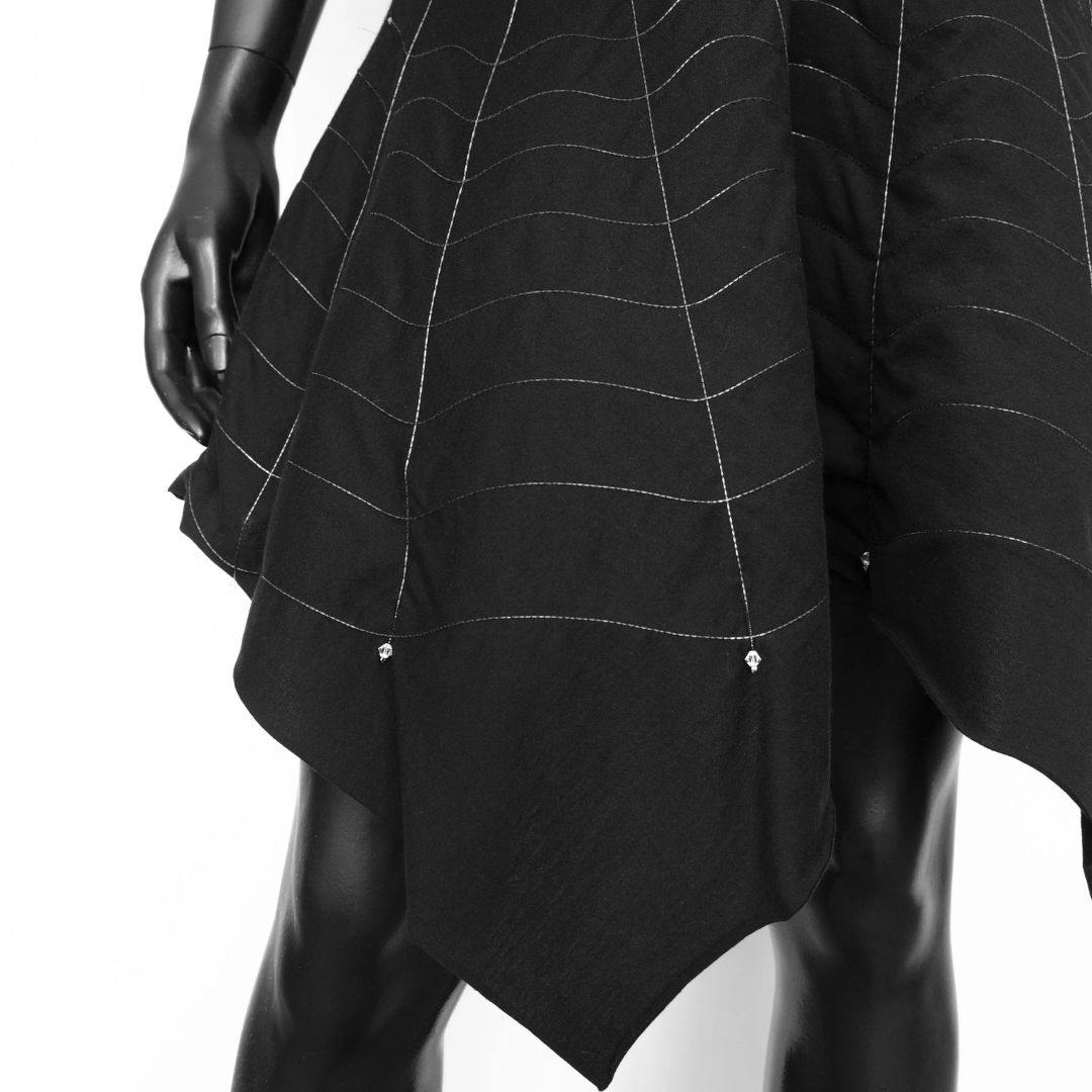 Thumbnail 32703ae6-6291-4379-86d1-2d91e32ae860