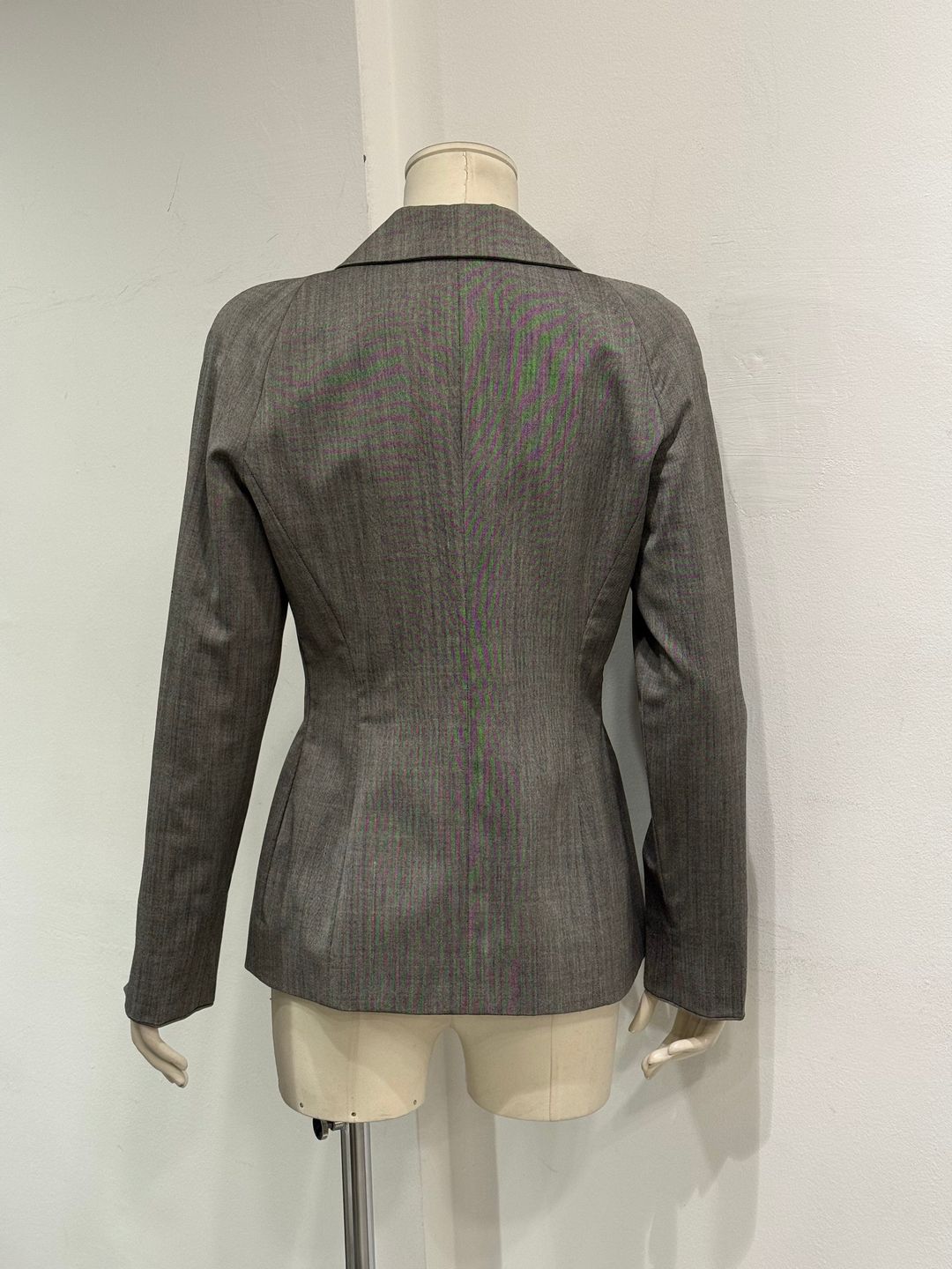 Thumbnail 197d4ab6-ce62-4e9a-8498-2cbfe0cd3d3e