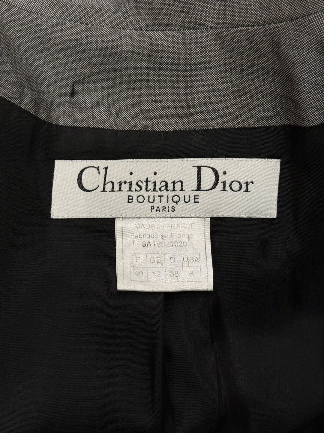 Thumbnail 0c604aad-b8ef-49b0-8166-7d35afe7481a