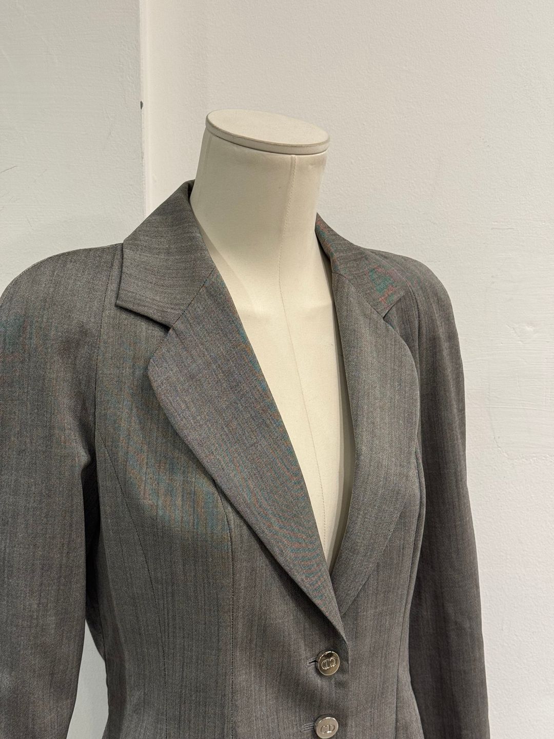 Thumbnail 2e3e1273-d3f3-4858-a303-ad294c585f47