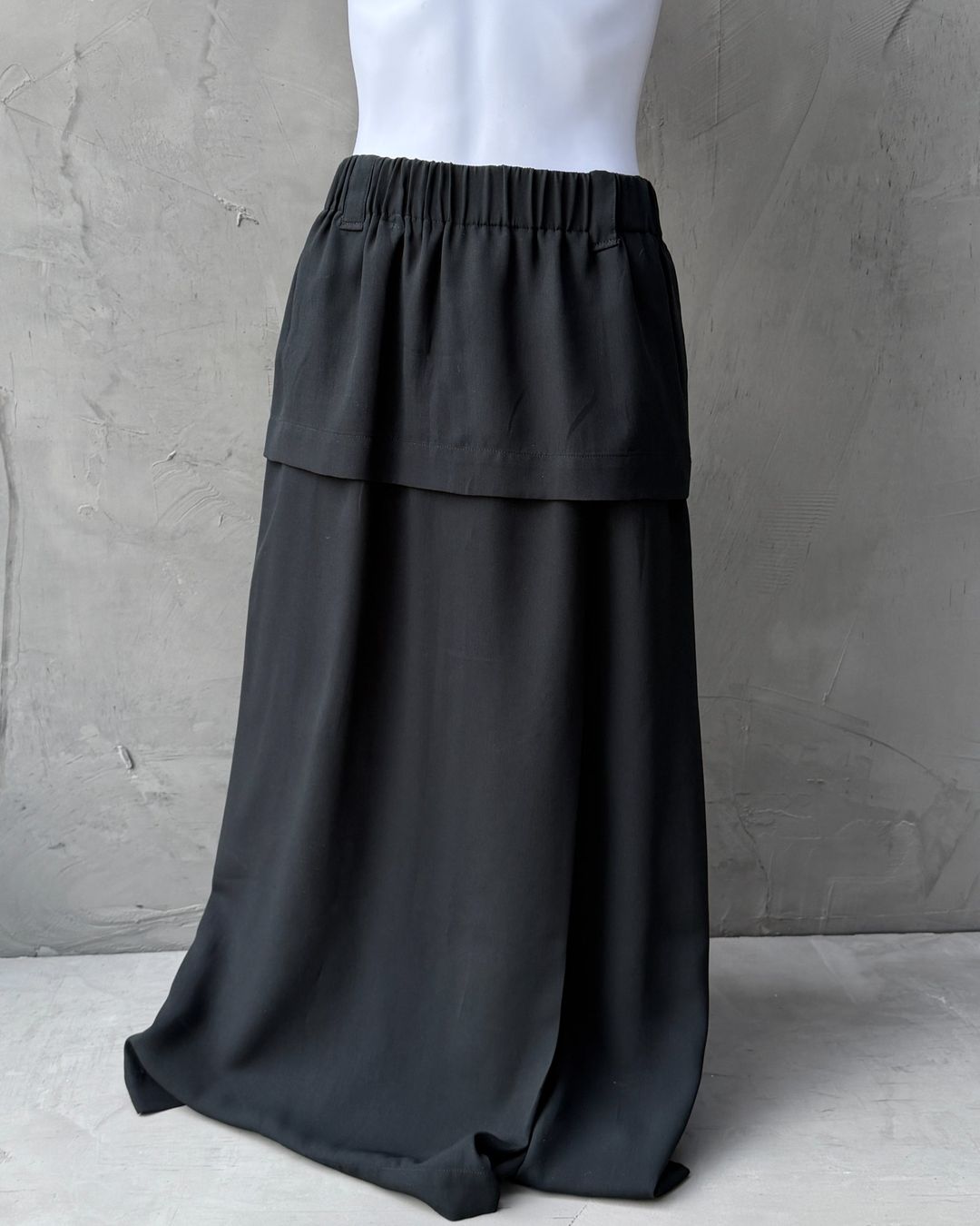 Thumbnail 11355dc9-a167-46e5-ac25-a72e9c793e8a