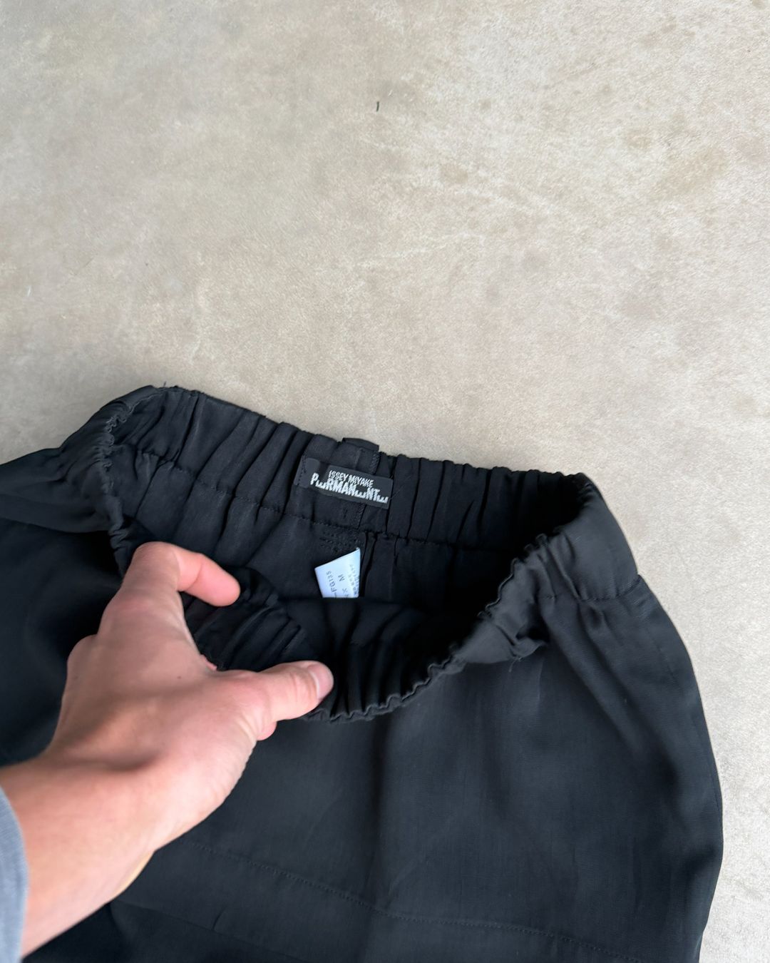 Thumbnail 20d3e32a-1c6a-4f0c-a75b-2a333a5d3b81