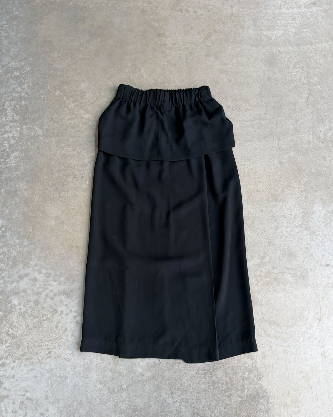 Thumbnail 7a061405-9476-4172-b076-1313b10c28ed