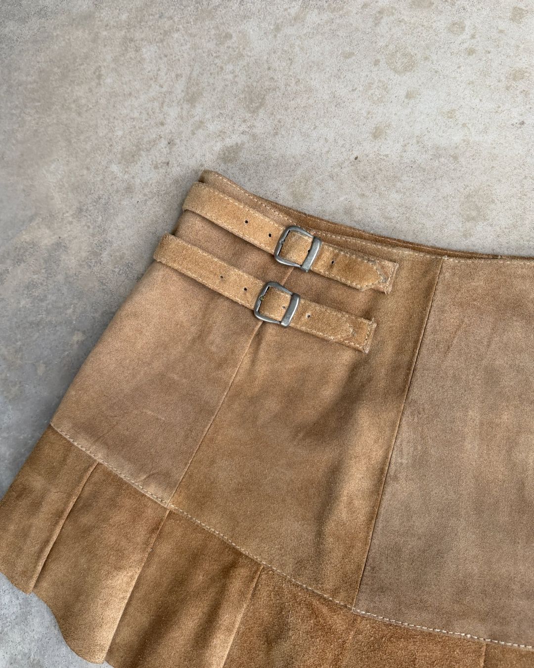 Thumbnail 4df08f55-7c6d-4320-ace4-dae21f5ef5ff