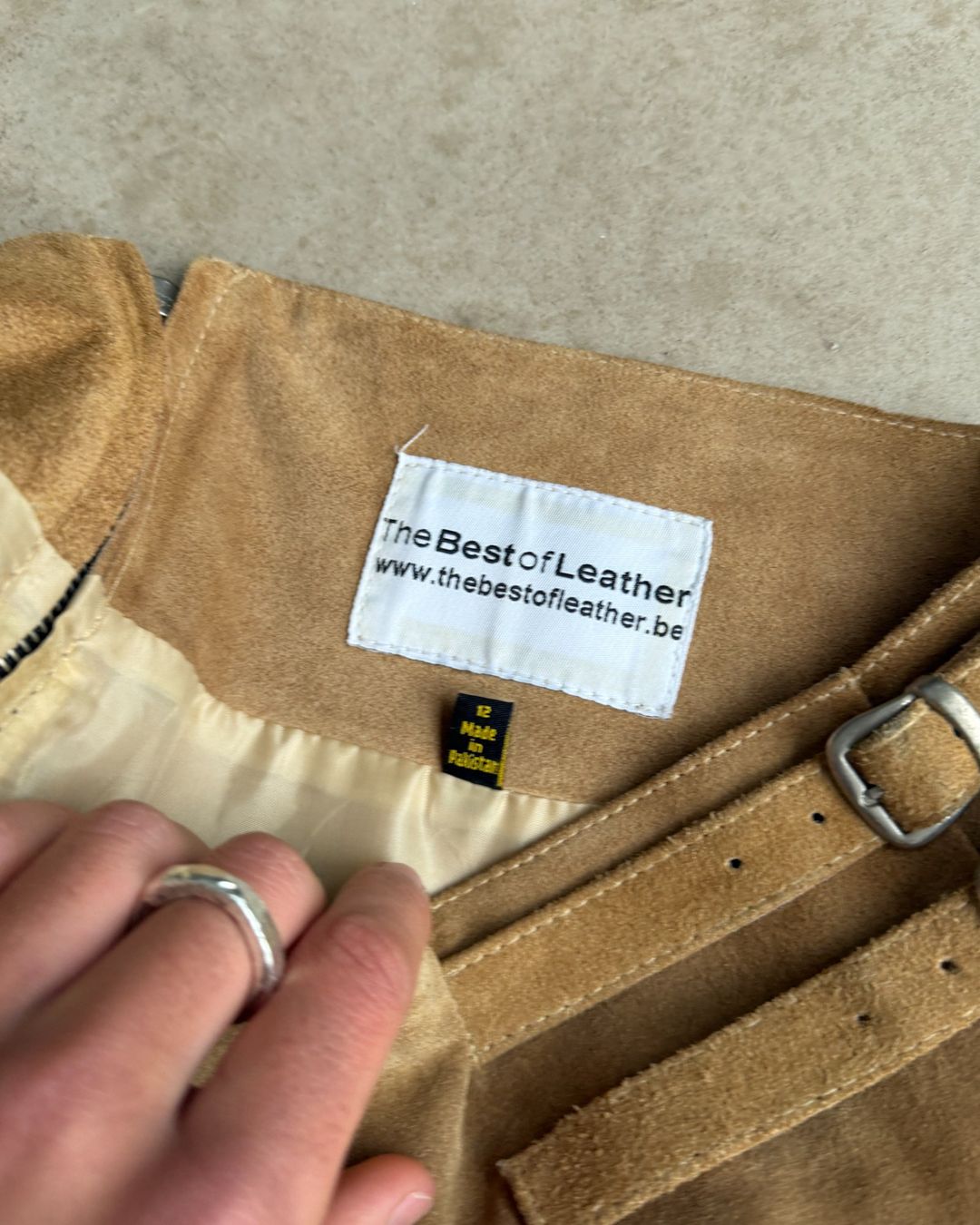 Thumbnail 4873a637-125b-4bf3-9869-26ddd9613609