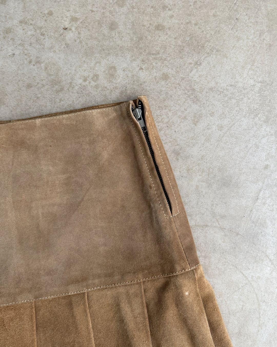 Thumbnail 5b25485d-00b0-4664-8d01-c6630ee20781