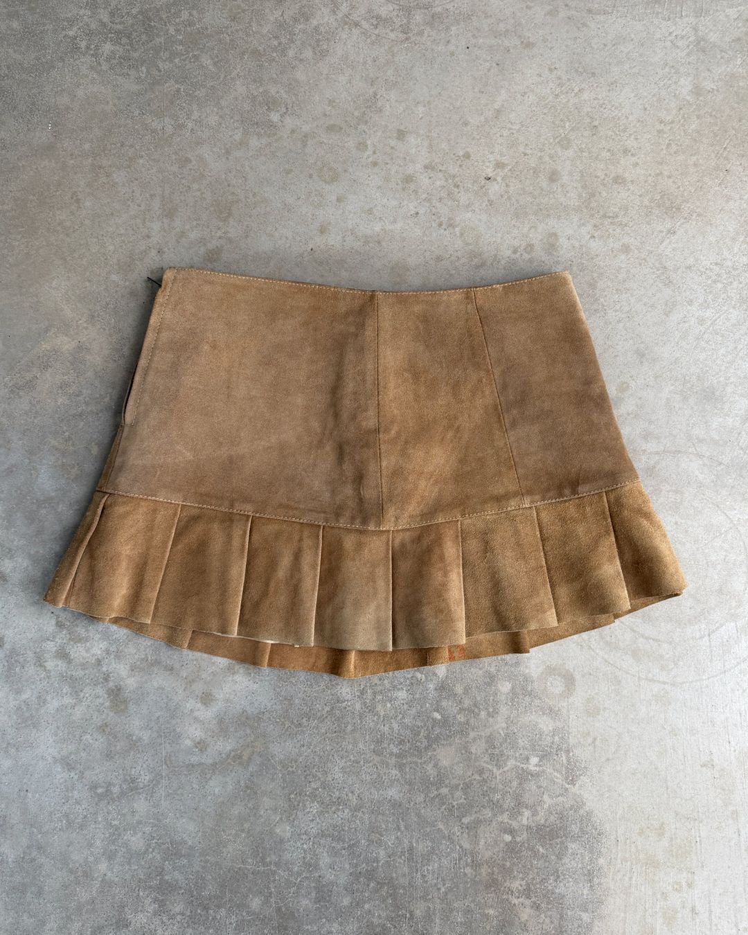 Thumbnail 0f09e863-3ca0-499f-a374-c10cfc81ce83