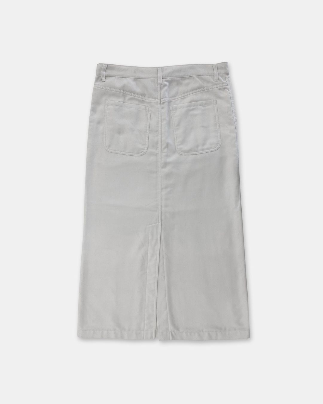 Thumbnail b141fcf1-380d-47e7-9c2b-5acf359f0954