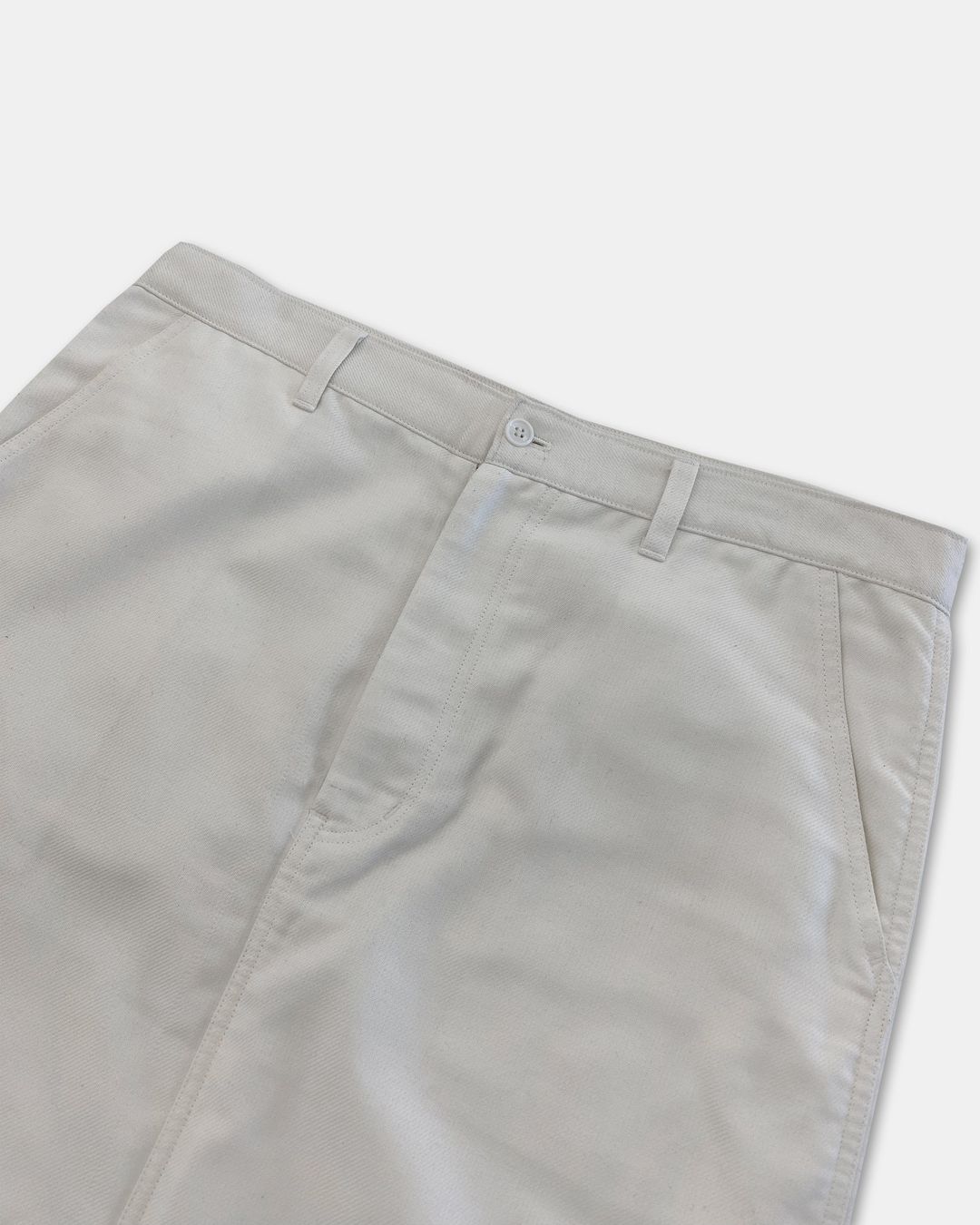 Thumbnail b388a272-a83c-43c9-9613-59b6622640a4