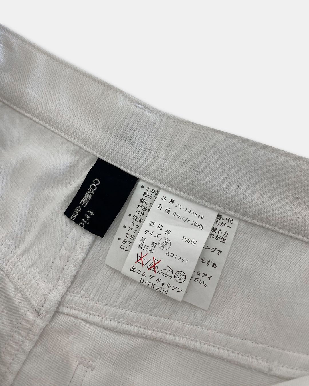 Thumbnail 61a1fa5b-c8ff-4fa0-9c18-85617aa5aa23