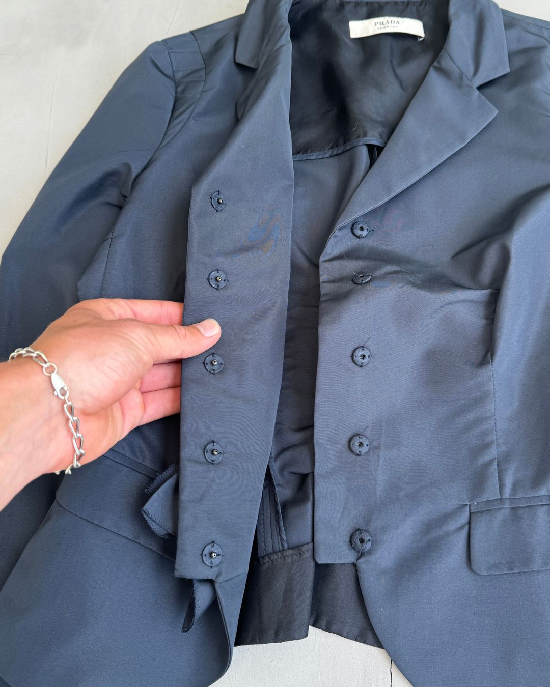 Thumbnail 301eca0d-effa-4920-bdb6-1bcdf755db9c