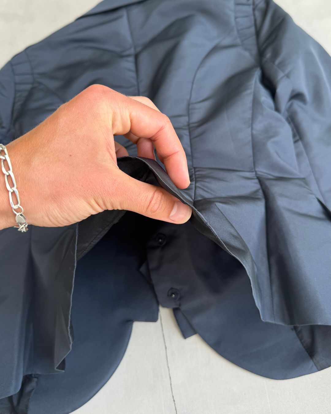 Thumbnail 09724eba-8387-4ea8-92ed-c62252335773