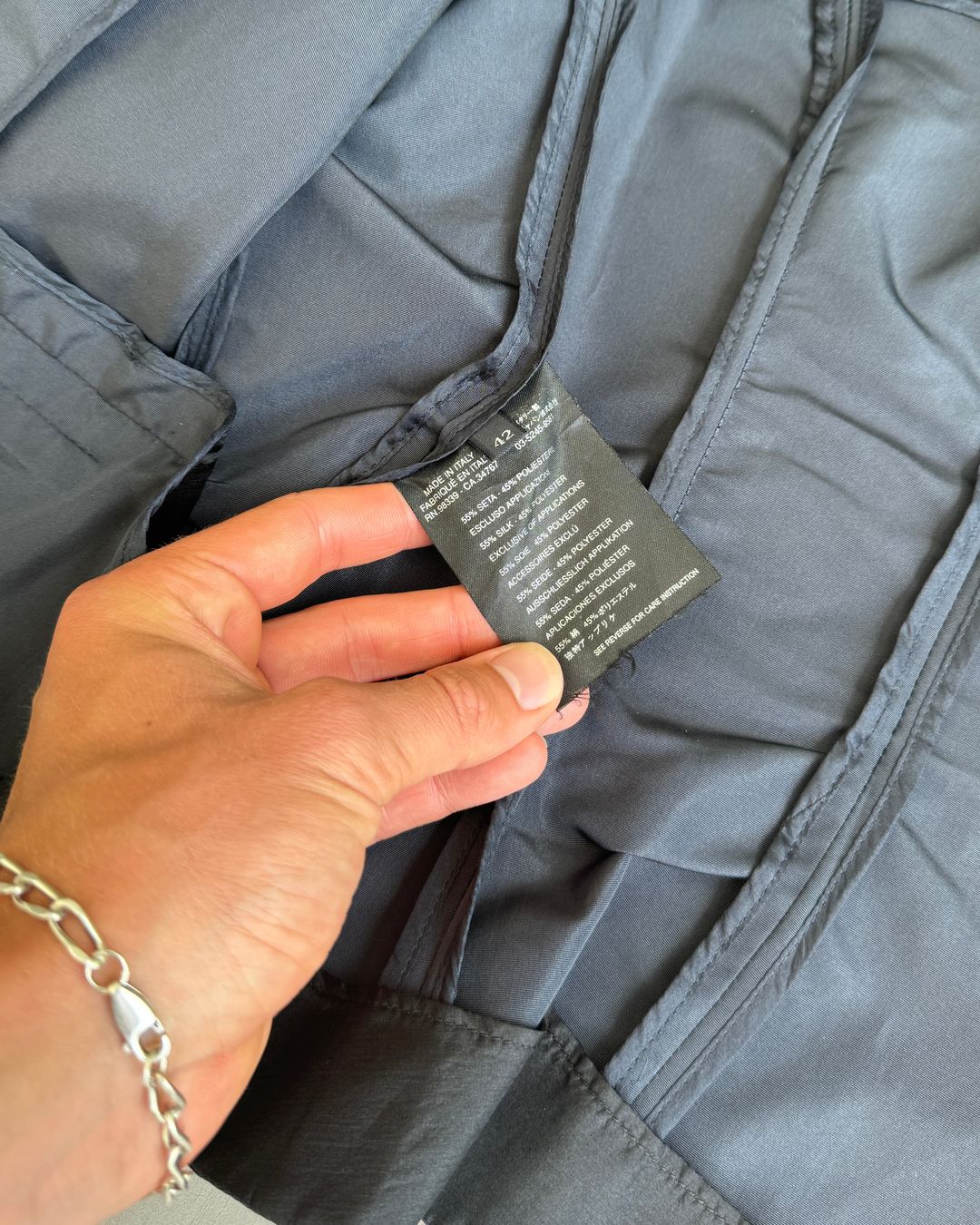 Thumbnail 1ad75b5e-7b94-4752-9332-5d4205acbf8b