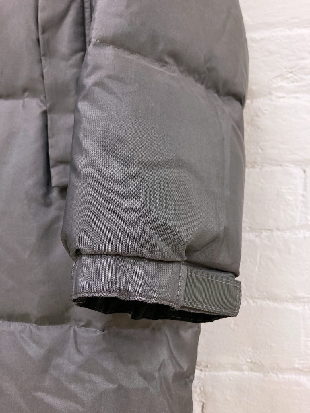 Thumbnail 528e9522-3c05-4128-a434-9d7d7ab50c0f