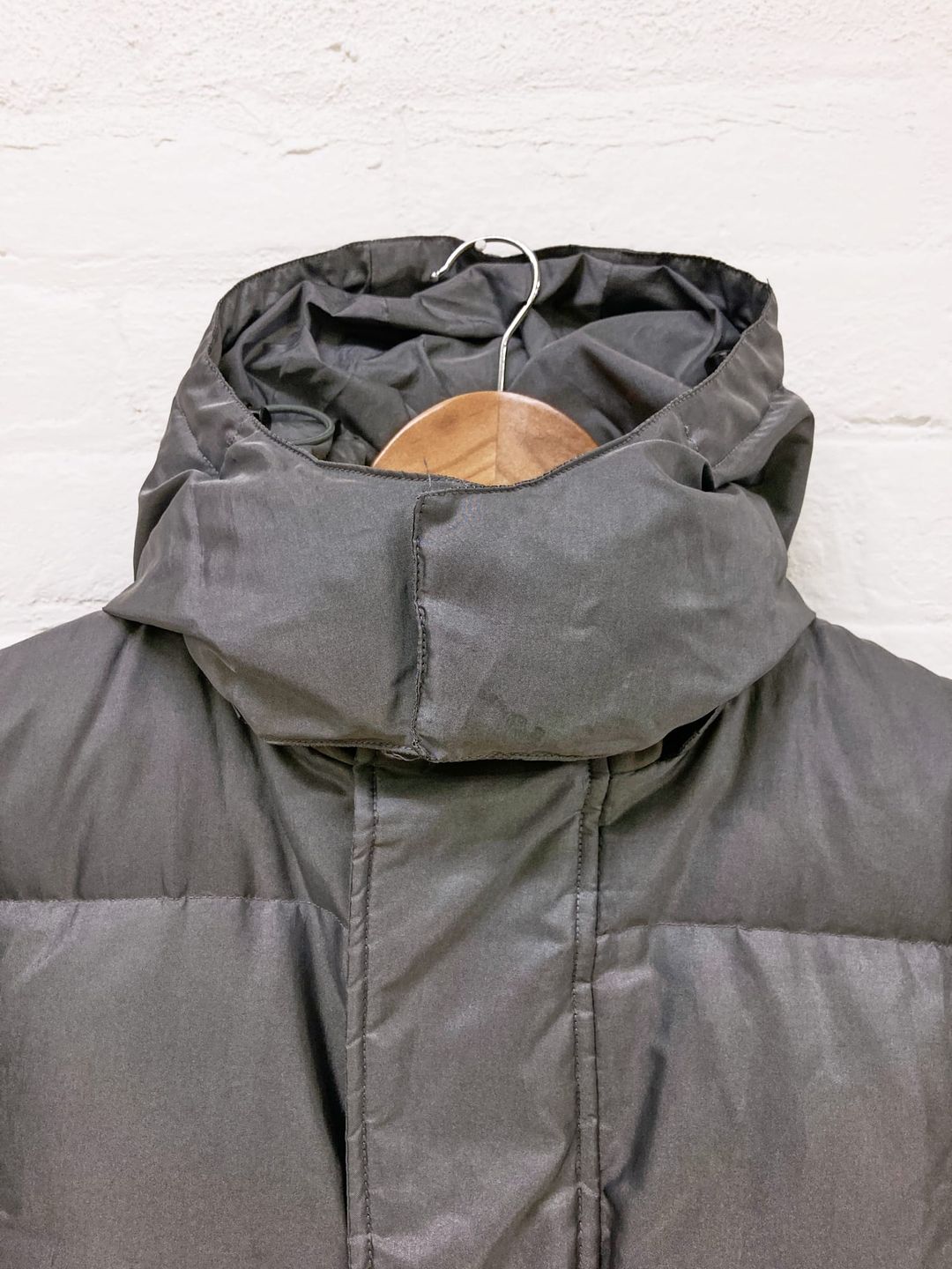 Thumbnail 7d3e8637-44a7-442c-8be5-1fbf2337fc59