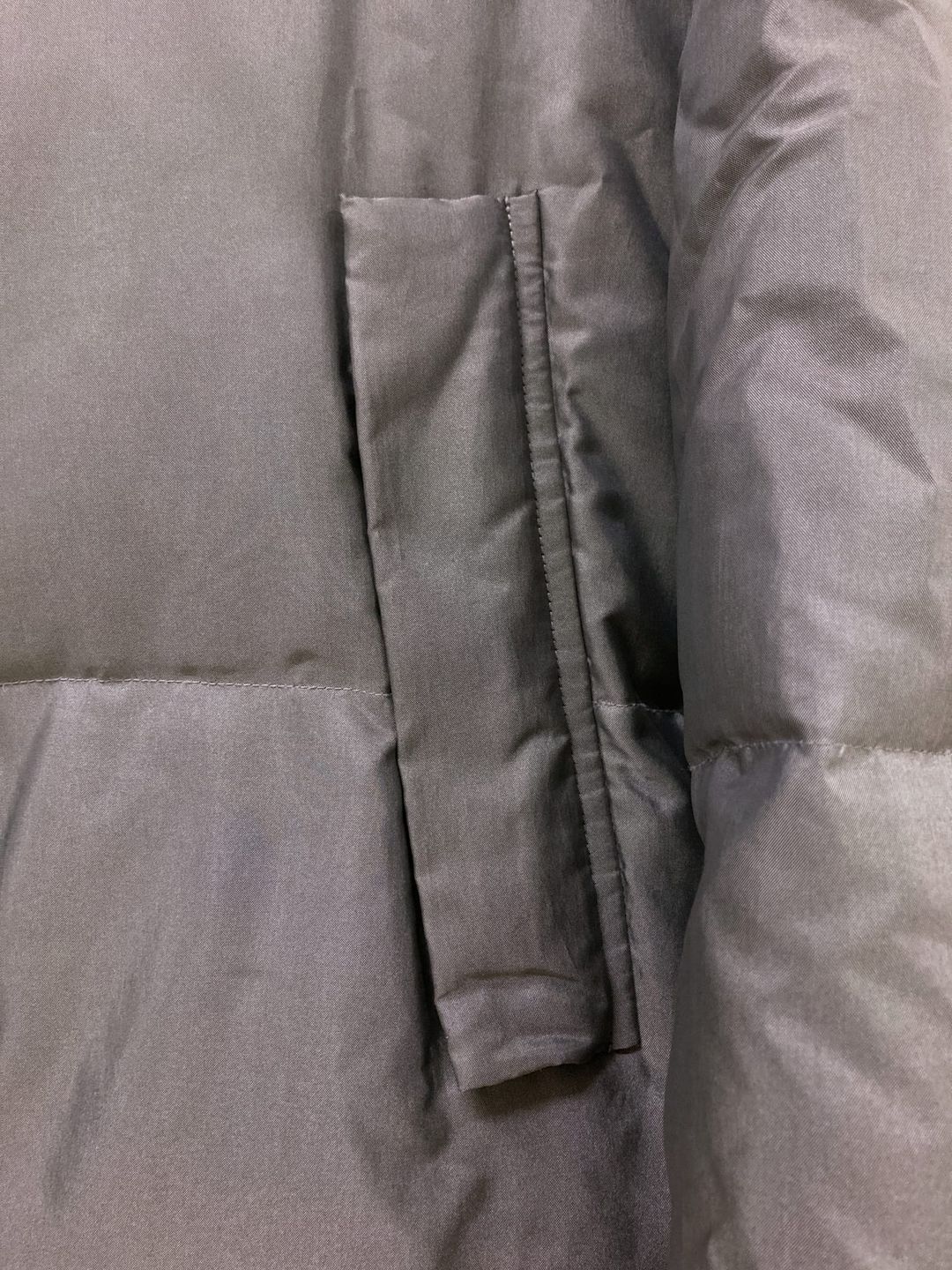 Thumbnail 457e4145-1560-4e32-b745-1df8fb2d662e