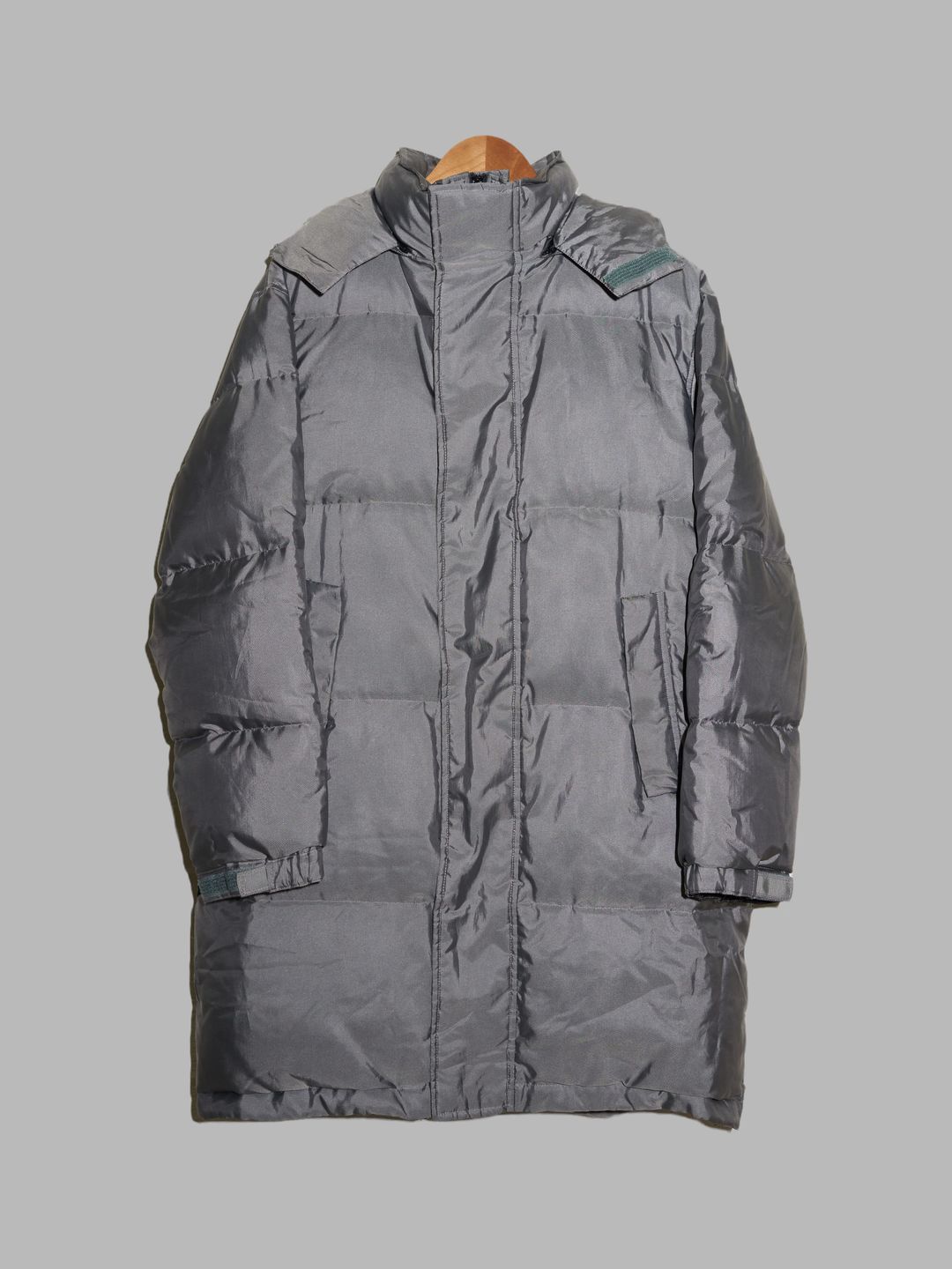 Thumbnail 52aae4d3-5126-443c-b2ee-e0d0601120f8