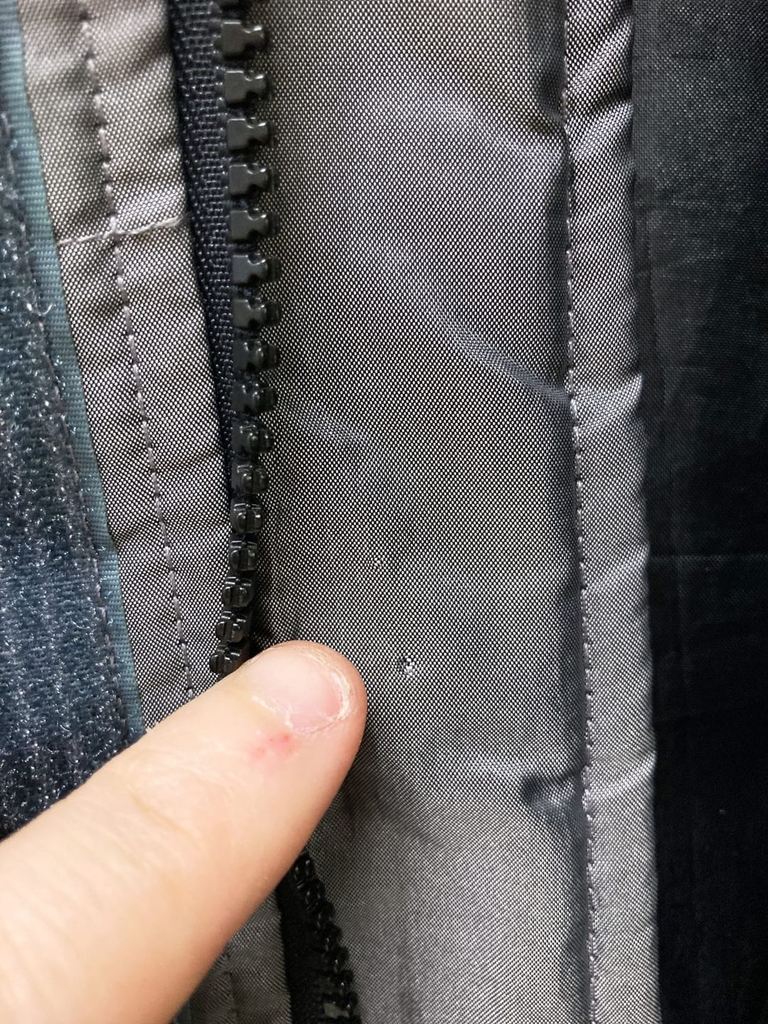 Thumbnail 585e0990-86c1-486c-b02b-08e8ef553166