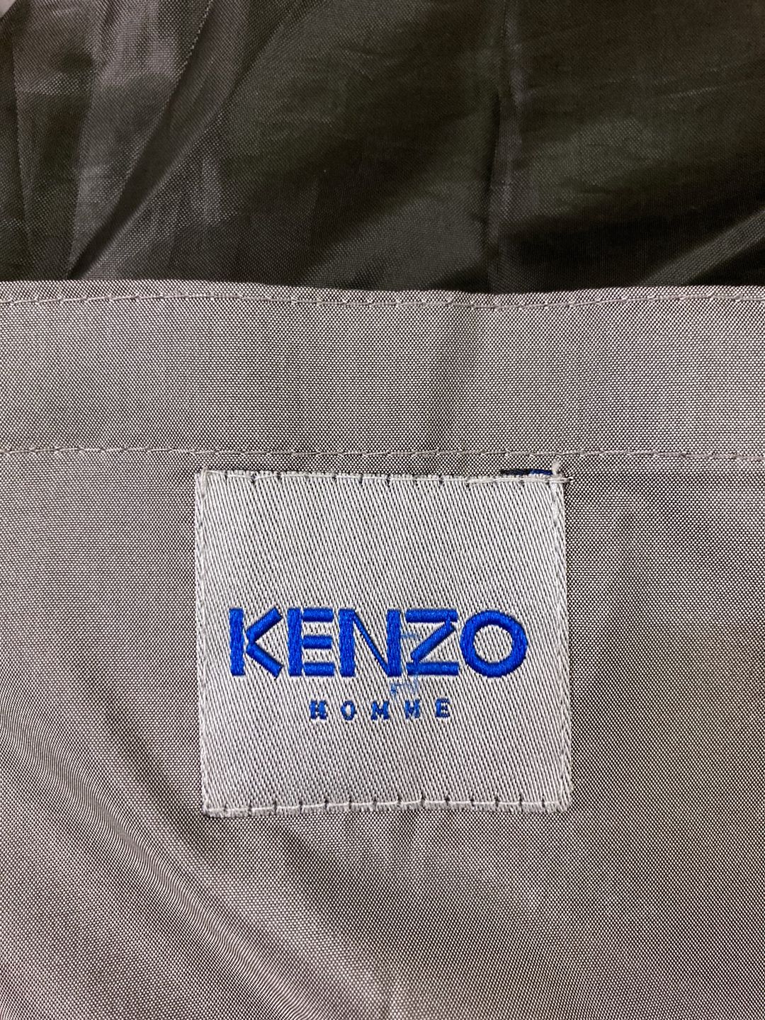 Thumbnail 61281ea0-eddc-4b40-8f50-8af77f278a01