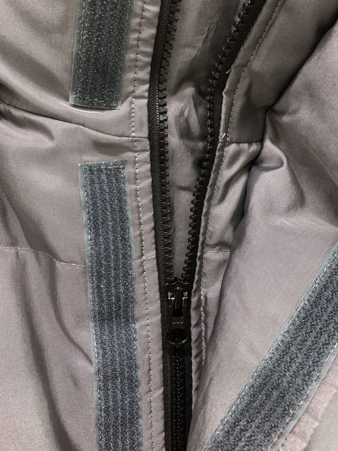 Thumbnail 10ba4ffe-3ff9-4d62-b173-39061c31583a