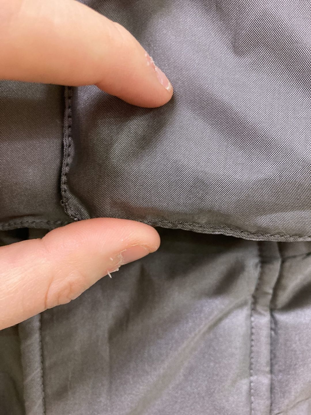 Thumbnail 2fdfcf15-acb6-4d07-948d-68897346b05b