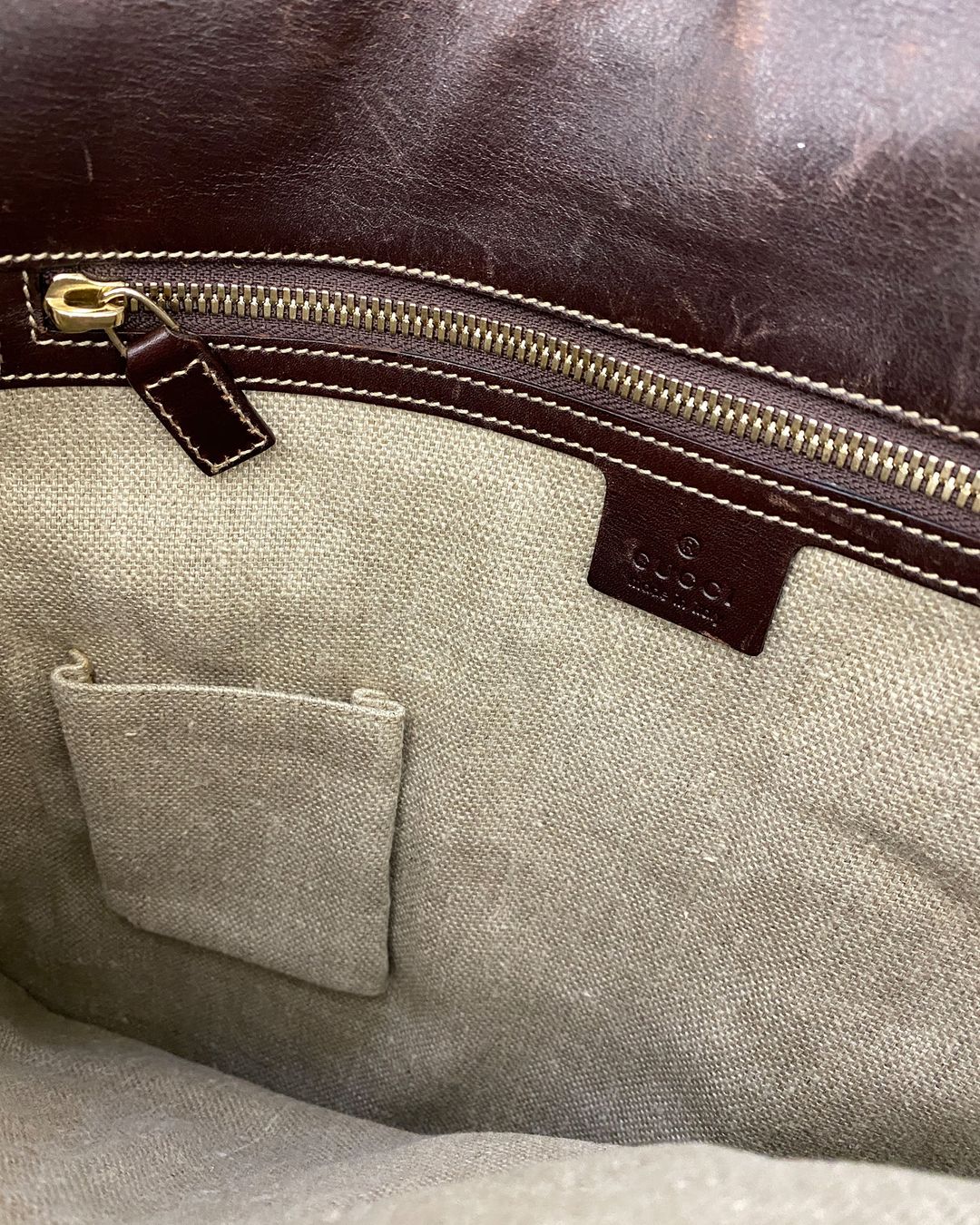 Thumbnail 4677f4f8-f970-41d6-9248-150f111b4155