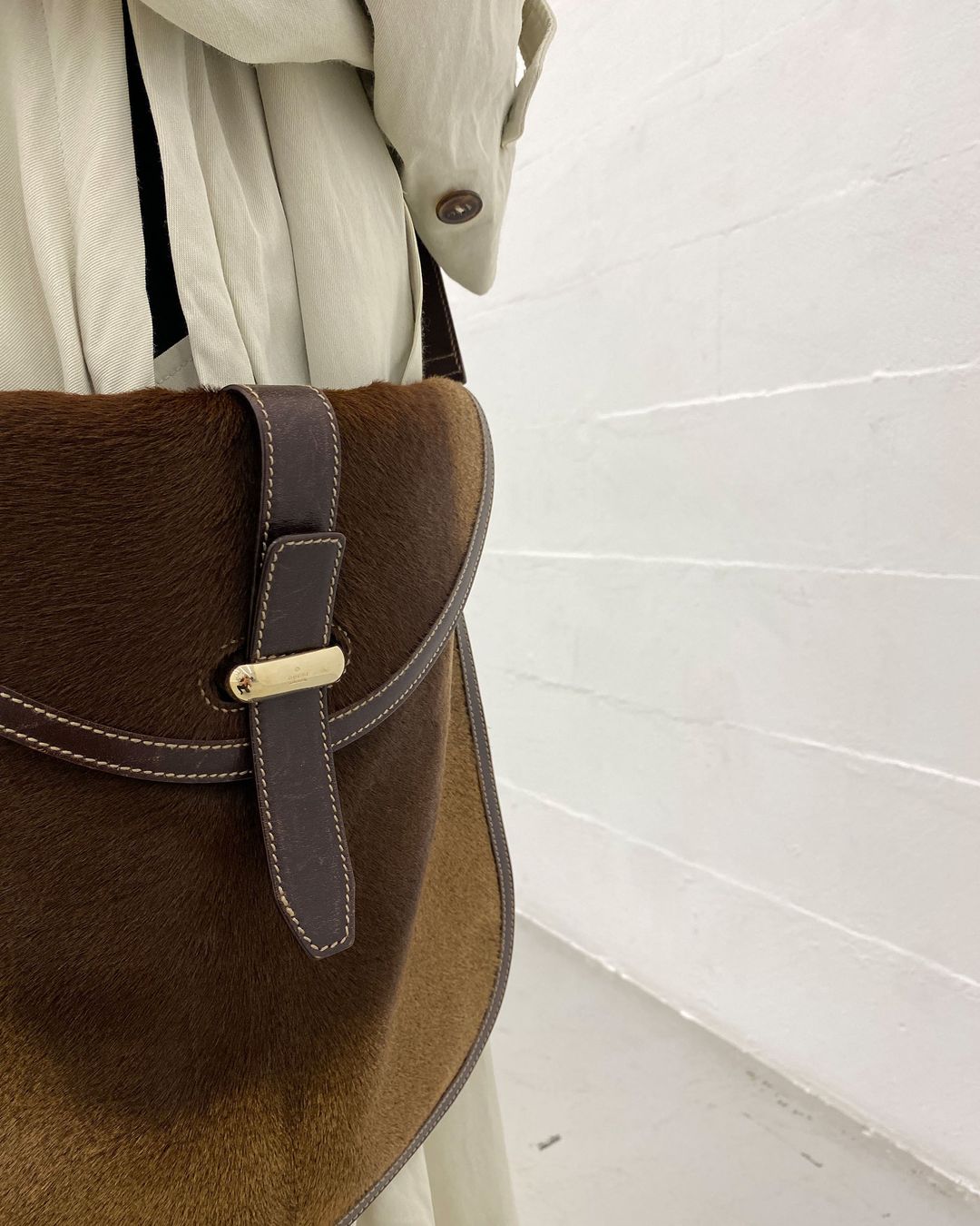 Thumbnail 71841bdf-138a-437f-a33d-dbc1401e8c3c