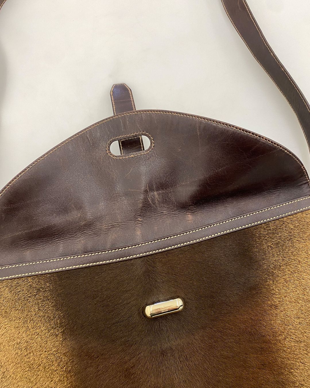 Thumbnail 596b3b57-5da8-401f-a4a8-e411c9ff6c28