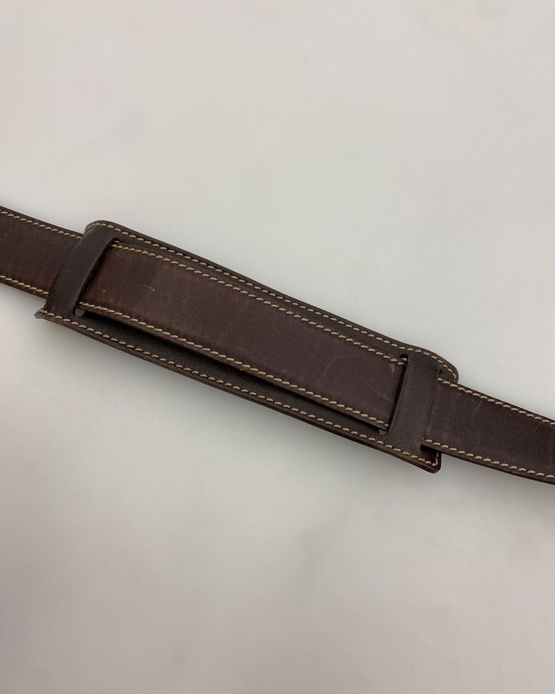 Thumbnail 6bbf50f6-d9bb-48f9-aa9a-9c508de322f5