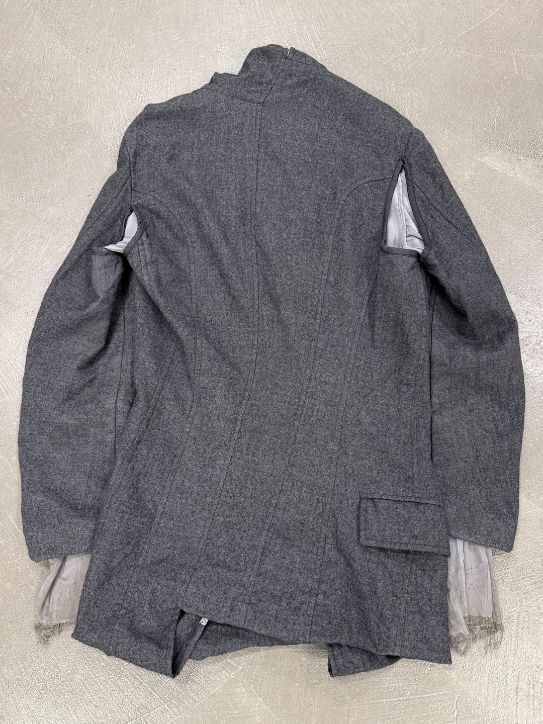 Thumbnail 299bea50-3505-478e-8f0d-3f2183c20cc0