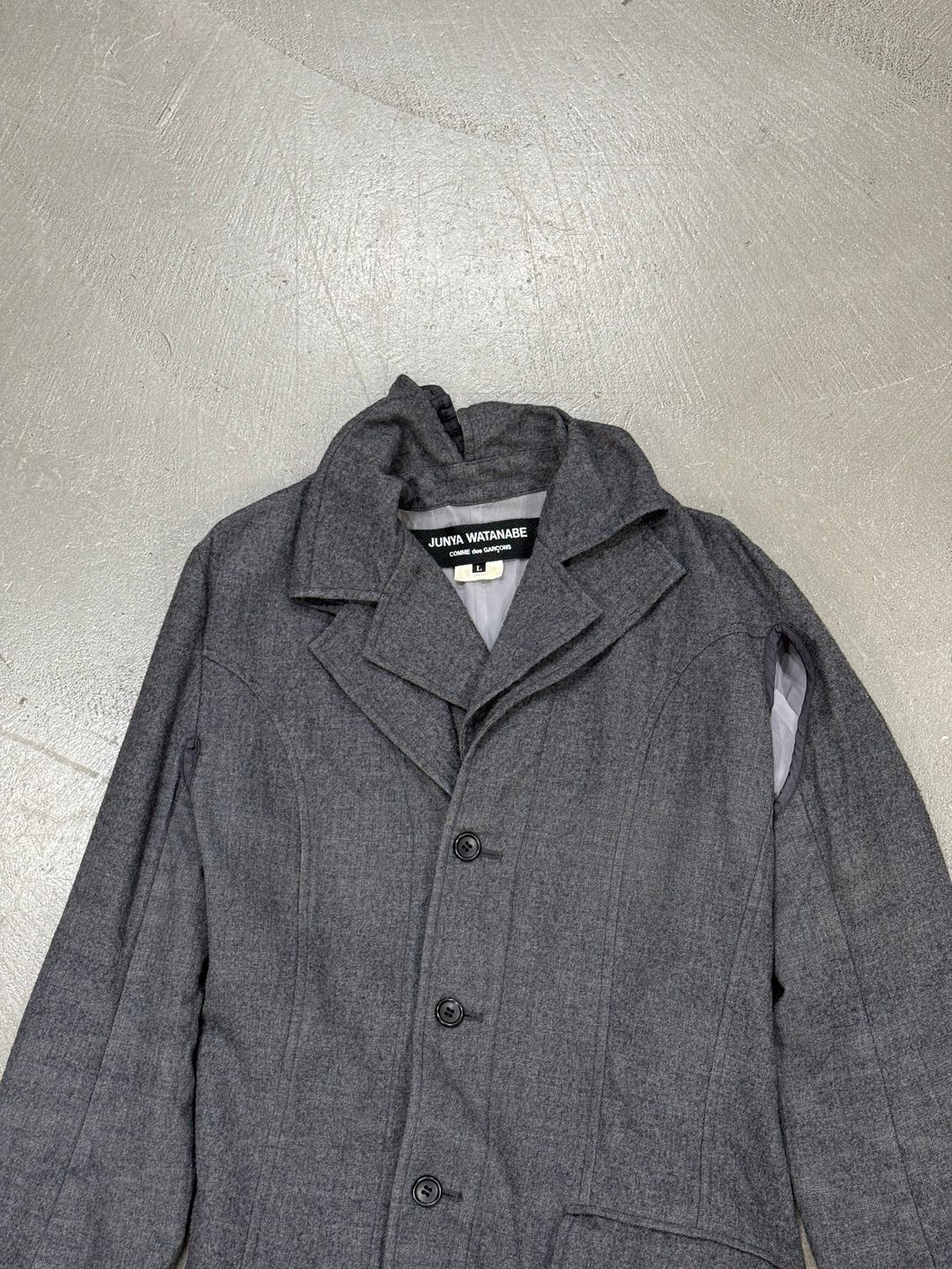 Thumbnail 83f67469-1b3d-4a7b-b008-21200664fada