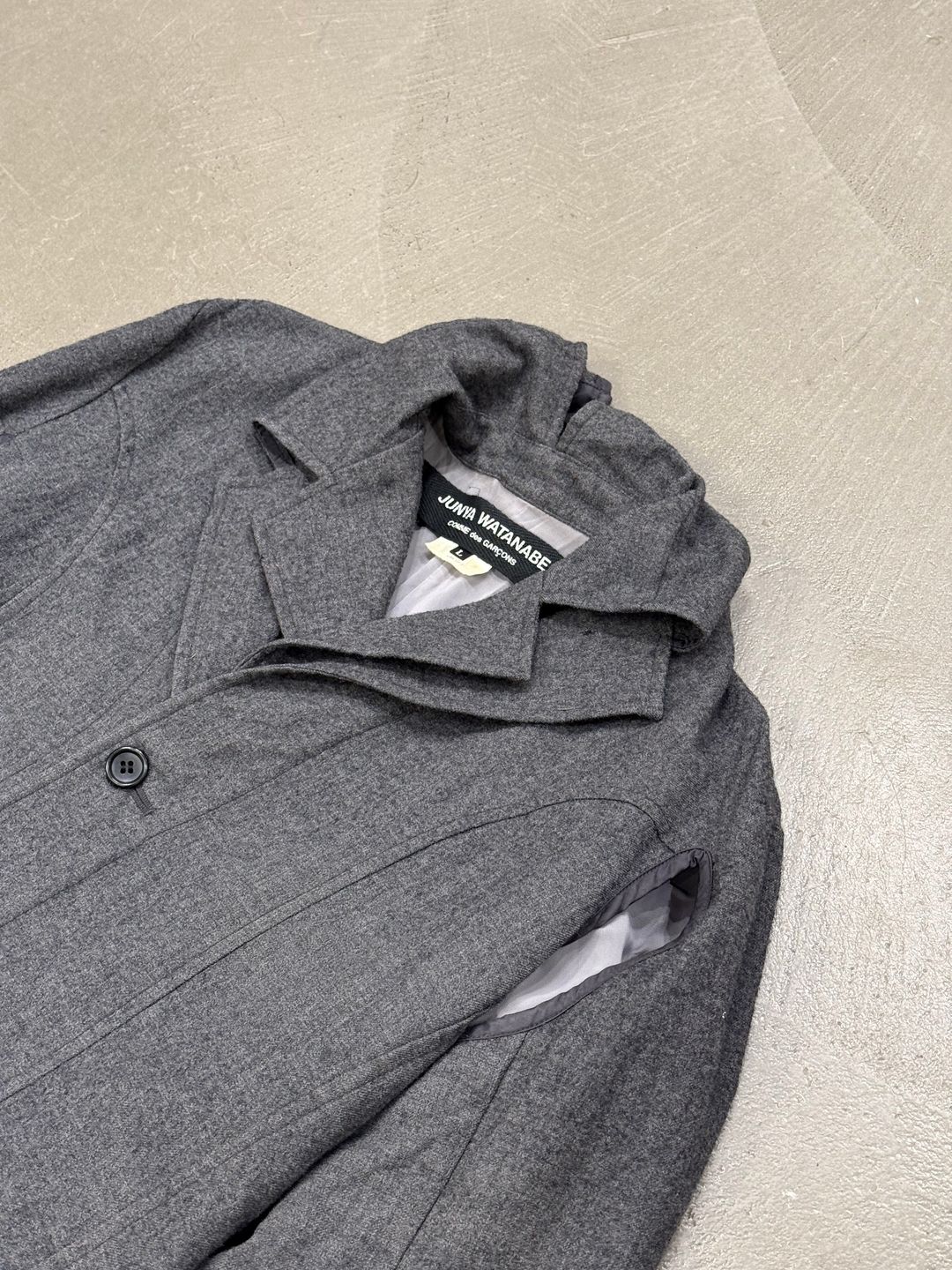 Thumbnail aca84a1d-1c5c-4659-bede-19d63be8cf5a