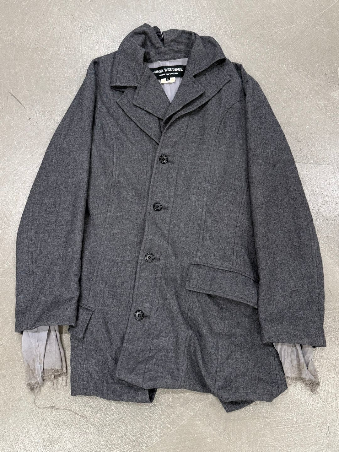 Thumbnail 6f19717b-83b9-4795-8c58-18ed05c101cd