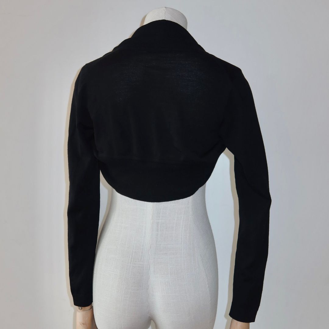 Thumbnail 69e3f2b9-783a-4f4a-8d5a-cd5f39867256