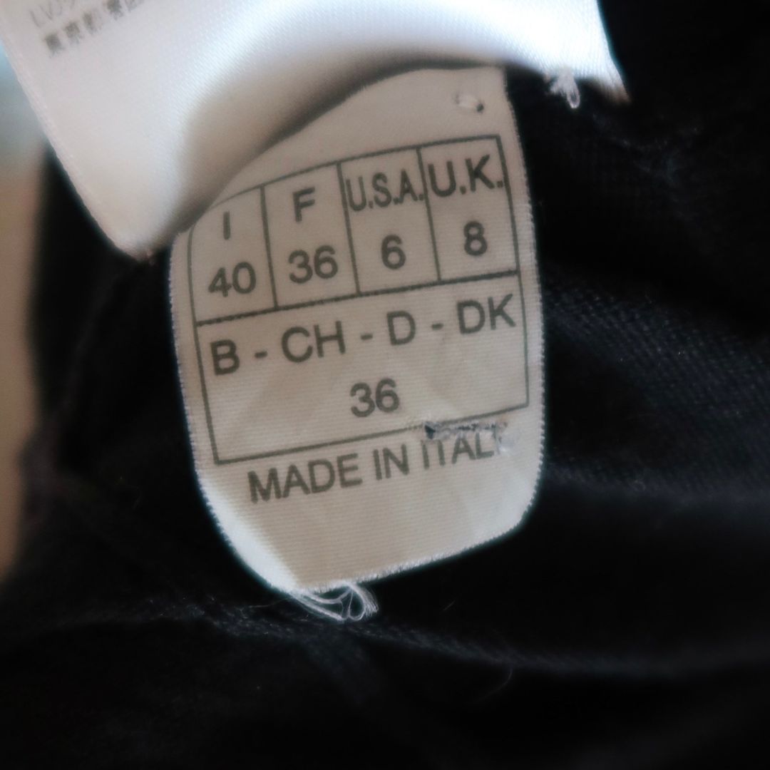 Thumbnail 966f4d3b-e074-4d5b-8869-ddee5057fb5c