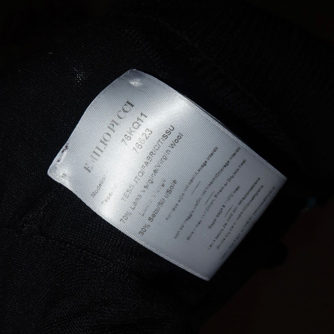 Thumbnail 86948916-3067-4fd5-a9ed-2d02213f65ae