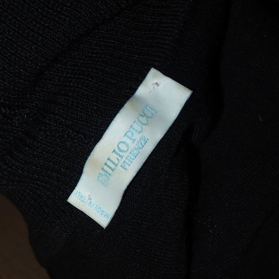 Thumbnail 3d87125a-6cfa-4b4b-906b-ed905a78392b