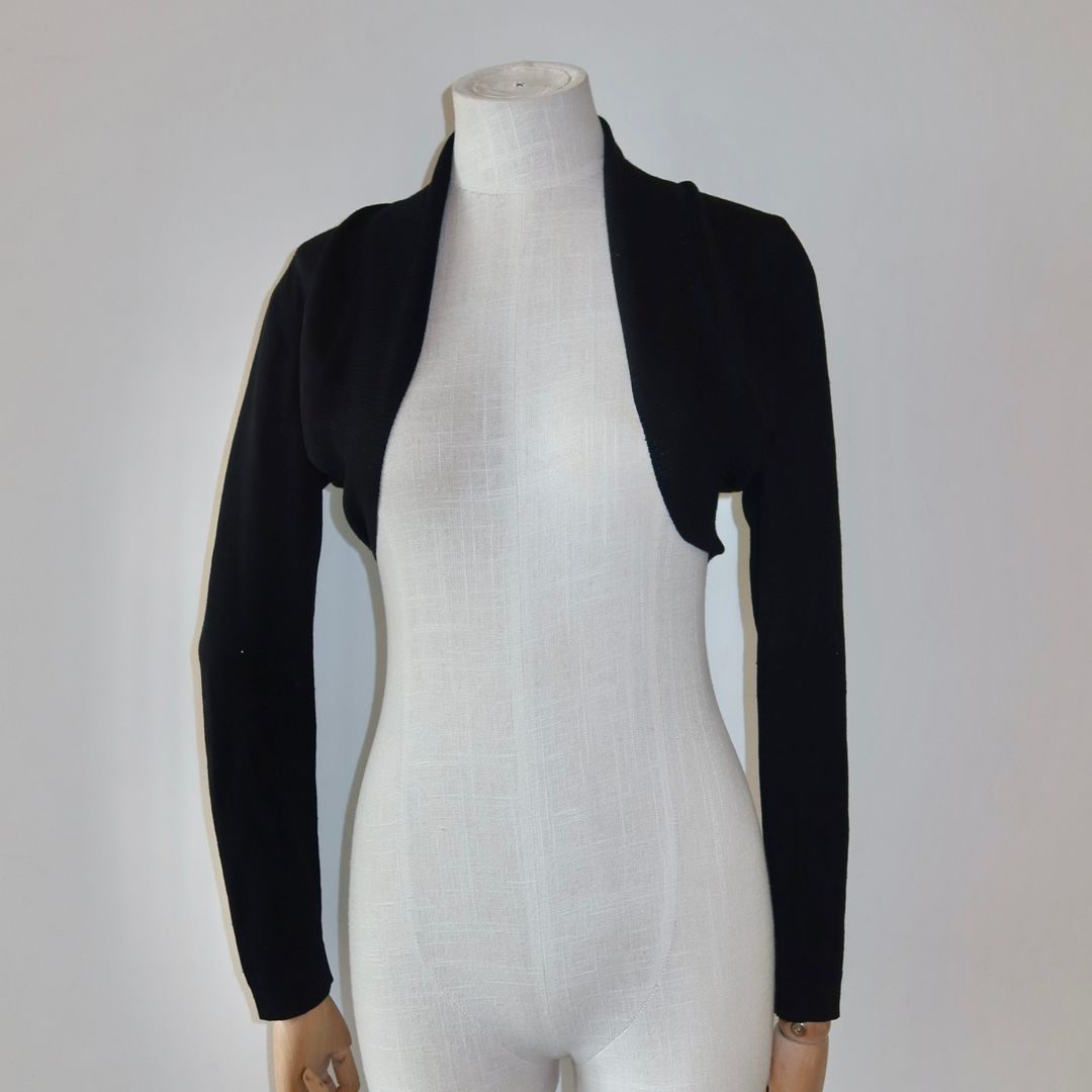 Thumbnail aace34d5-ba47-4ddf-951a-94d3f0280cde