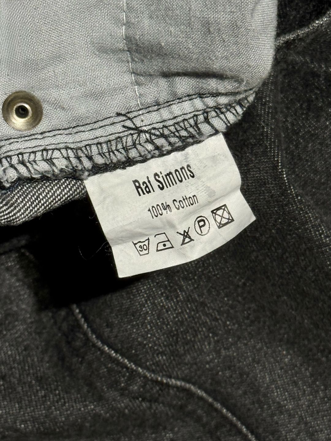 Thumbnail 1487c820-9465-4ee9-9d15-0e4c10df75ce