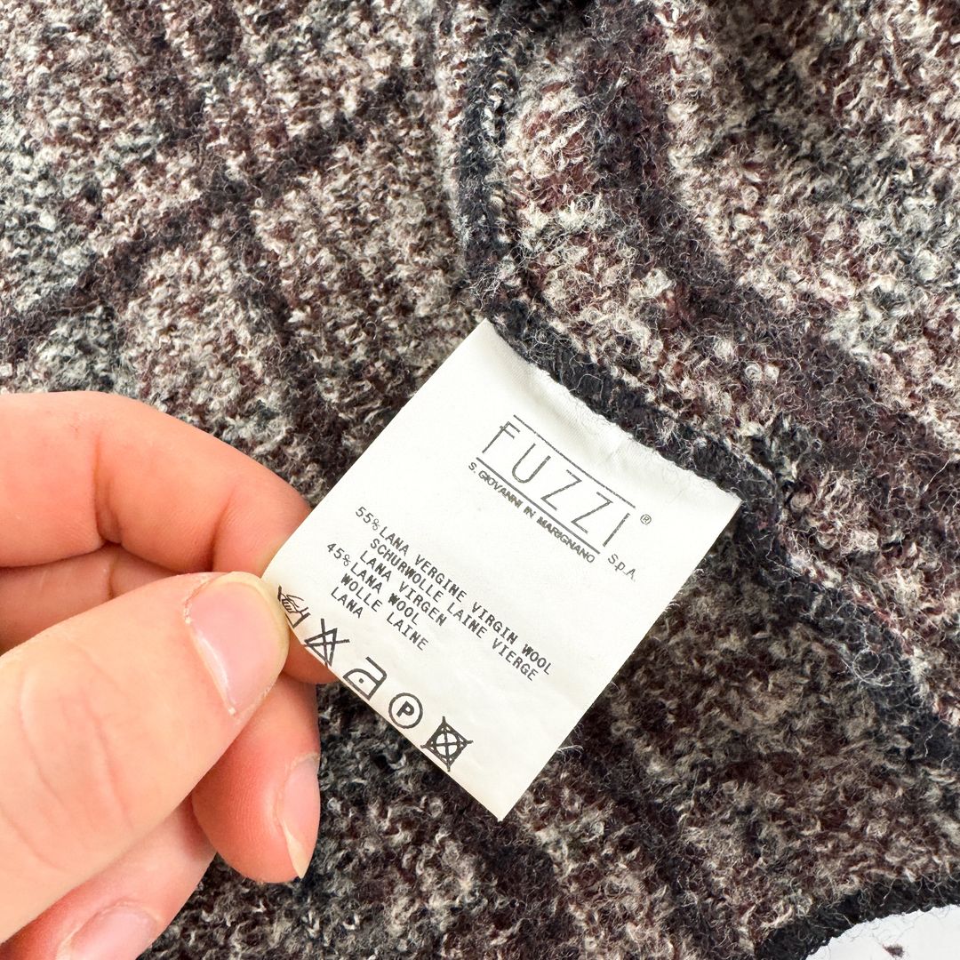 Thumbnail ce821bdf-09e6-4614-8c15-6f496c51c907